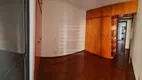 Foto 8 de Apartamento com 2 Quartos à venda, 89m² em Bosque, Campinas
