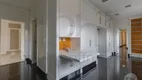 Foto 26 de Apartamento com 5 Quartos à venda, 585m² em Jardim Europa, São Paulo