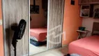 Foto 12 de Casa de Condomínio com 4 Quartos à venda, 200m² em Parque Verde, Belém