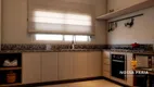 Foto 8 de Apartamento com 3 Quartos à venda, 143m² em Paese, Itapoá