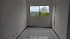 Foto 14 de Apartamento com 2 Quartos à venda, 43m² em Parque Iracema, Fortaleza