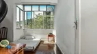 Foto 12 de Apartamento com 2 Quartos à venda, 76m² em Urca, Rio de Janeiro