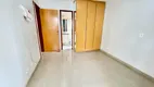 Foto 7 de Apartamento com 3 Quartos à venda, 85m² em Setor Bela Vista, Goiânia