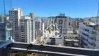 Foto 3 de Apartamento com 2 Quartos à venda, 82m² em Icaraí, Niterói