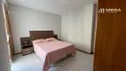 Foto 7 de Apartamento com 3 Quartos à venda, 90m² em Itapuã, Vila Velha