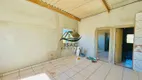 Foto 8 de Casa com 2 Quartos à venda, 70m² em Canjica Terra Preta, Mairiporã