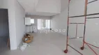 Foto 9 de Casa de Condomínio com 4 Quartos à venda, 240m² em Condominio Vem Viver Jacarei, Jacareí