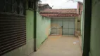 Foto 26 de Casa de Condomínio com 3 Quartos à venda, 143m² em Pacheco, São Gonçalo