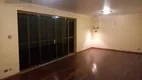 Foto 18 de Sobrado com 3 Quartos à venda, 332m² em Centro, Mogi das Cruzes