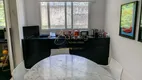 Foto 14 de Apartamento com 3 Quartos à venda, 292m² em Higienópolis, São Paulo