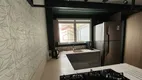 Foto 11 de Apartamento com 3 Quartos à venda, 165m² em Jardim Anália Franco, São Paulo