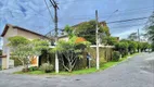 Foto 3 de Casa de Condomínio com 4 Quartos à venda, 357m² em Terras do Madeira, Carapicuíba