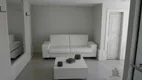 Foto 4 de Apartamento com 4 Quartos à venda, 255m² em Centro, Balneário Camboriú