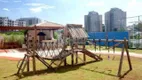 Foto 43 de Apartamento com 3 Quartos à venda, 140m² em Interlagos, São Paulo