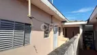 Foto 20 de Casa com 3 Quartos à venda, 256m² em Jardim Campos Elíseos, Campinas