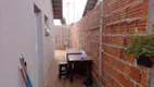 Foto 4 de Casa com 2 Quartos à venda, 60m² em Residencial Cidade Alta, Jaú