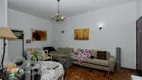 Foto 17 de Apartamento com 2 Quartos à venda, 98m² em Jardim Paulista, São Paulo