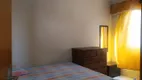 Foto 9 de Apartamento com 2 Quartos à venda, 65m² em Papine Justinopolis, Ribeirão das Neves