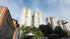 Foto 17 de Apartamento com 2 Quartos à venda, 50m² em Vila Bela Vista, São Paulo