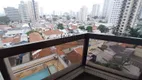 Foto 31 de Apartamento com 4 Quartos para venda ou aluguel, 190m² em Ipiranga, São Paulo