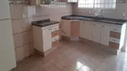 Foto 3 de Sobrado com 3 Quartos para alugar, 130m² em Vila Elizabeth, São Carlos