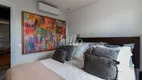 Foto 16 de Apartamento com 2 Quartos para alugar, 200m² em Saúde, São Paulo