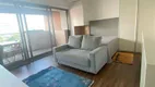 Foto 2 de Apartamento com 1 Quarto à venda, 41m² em Brooklin, São Paulo