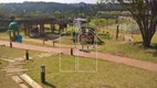 Foto 15 de Lote/Terreno à venda, 664m² em Horto Florestal, Jundiaí