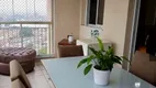 Foto 5 de Apartamento com 3 Quartos à venda, 95m² em Chácara Santo Antônio, São Paulo