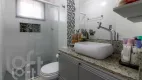 Foto 42 de Apartamento com 3 Quartos à venda, 120m² em Jaçanã, São Paulo