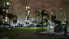 Foto 24 de Apartamento com 3 Quartos à venda, 64m² em Jardim Dracena, São Paulo