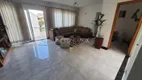 Foto 33 de Casa de Condomínio com 3 Quartos à venda, 340m² em Jardim Alto da Colina, Valinhos