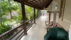 Foto 42 de Casa com 4 Quartos à venda, 800m² em Papucaia, Cachoeiras de Macacu