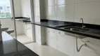 Foto 28 de Apartamento com 2 Quartos à venda, 64m² em Macuco, Santos