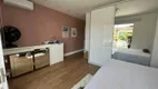 Foto 15 de Casa com 4 Quartos à venda, 200m² em Piratininga, Niterói