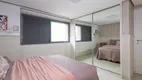 Foto 34 de Apartamento com 4 Quartos à venda, 277m² em Morumbi, São Paulo