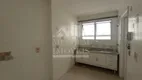 Foto 8 de Apartamento com 2 Quartos à venda, 87m² em Santana, São Paulo