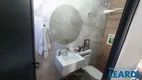 Foto 12 de Casa com 3 Quartos à venda, 194m² em Jardim do Trevo, Campinas