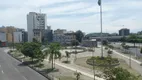 Foto 4 de Apartamento com 1 Quarto à venda, 32m² em Tijuca, Rio de Janeiro