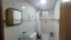 Foto 10 de Apartamento com 2 Quartos para alugar, 54m² em Campo Grande, Rio de Janeiro