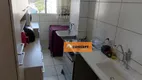 Foto 14 de Apartamento com 2 Quartos à venda, 48m² em Jardim Casa Branca, Suzano