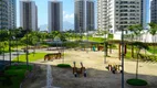 Foto 33 de Apartamento com 2 Quartos à venda, 77m² em Barra da Tijuca, Rio de Janeiro