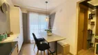Foto 8 de Apartamento com 2 Quartos à venda, 69m² em Água Verde, Blumenau