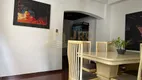 Foto 8 de Casa com 3 Quartos à venda, 140m² em Penha, Rio de Janeiro