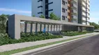 Foto 61 de Apartamento com 3 Quartos para alugar, 110m² em Parque Campolim, Sorocaba