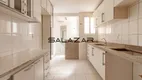 Foto 9 de Apartamento com 3 Quartos à venda, 102m² em Setor Bueno, Goiânia