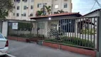 Foto 30 de Apartamento com 3 Quartos à venda, 60m² em Barreto, Niterói