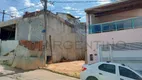 Foto 4 de Lote/Terreno à venda, 125m² em Loteamento Alvorada, Mogi das Cruzes