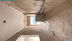 Foto 22 de Apartamento com 2 Quartos à venda, 88m² em Canto do Forte, Praia Grande