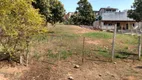 Foto 3 de Lote/Terreno à venda, 661m² em Atibaia Belvedere, Atibaia